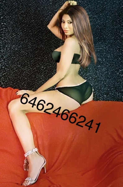 TSvanne