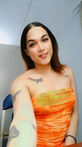 Rubylovezz
