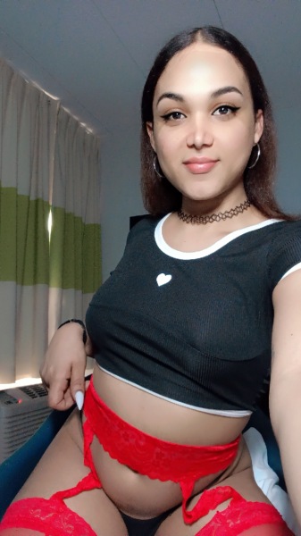 Rubylovezz