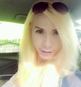 mistressBARBIE