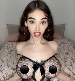 BRIELLE_BLEU