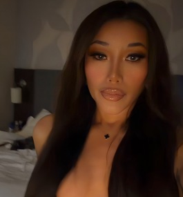 TSFOXYROXYXOXO