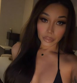 TSFOXYROXYXOXO