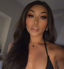 TSFOXYROXYXOXO