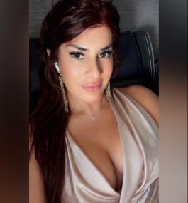 TS_Chrissy