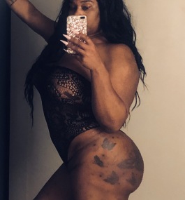 TSsavannahkandy