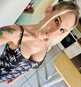 leah_starr