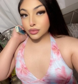 Shila_gotti