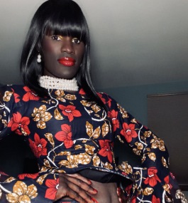 Darkgirl