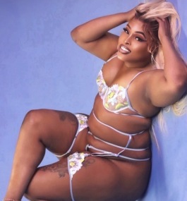 TS_DreamyDream
