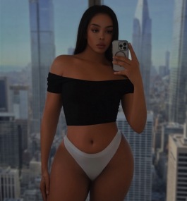 Divine_Beauty