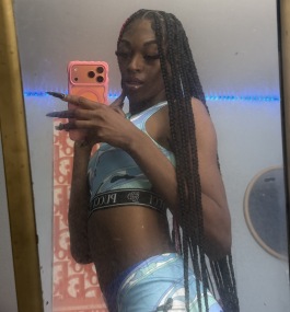 TheRealTSMiah