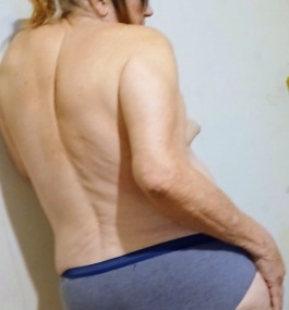 Cielita