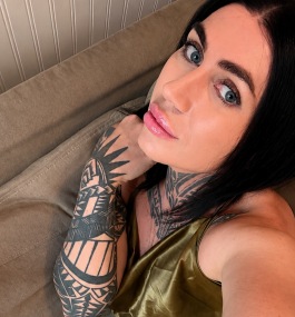 oksana_luxe