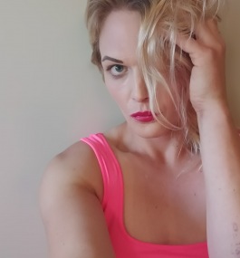 Beauty_enslaved