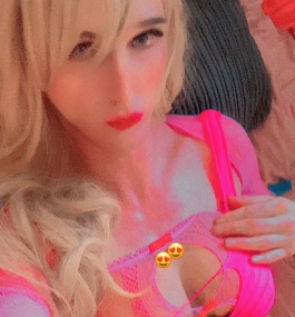 Bellebottomm