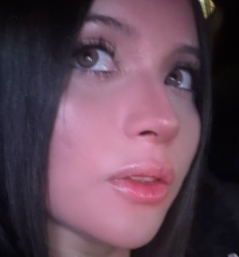 Estrellasopretty
