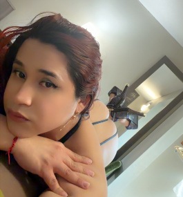 GabyMarisol