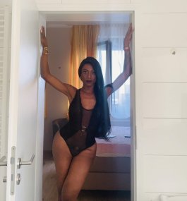 Patriciabrasuca