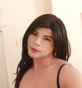 StellaAsian