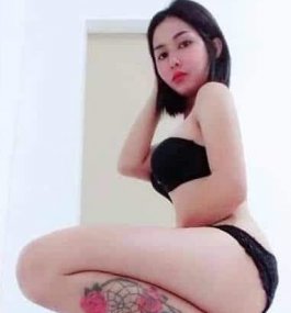 Fanxtaxcy
