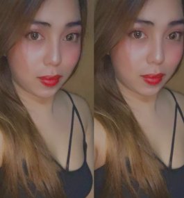 Luckyliciouss