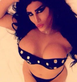 nawal
