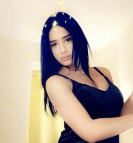 LouiseXXLarab