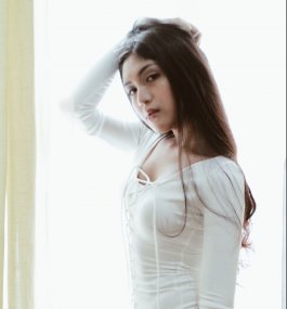 Miyaxxx