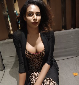 265px x 285px - Chennai TS Dating & Shemale Escorts in India | TS4Rent.ch