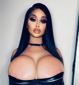 Kendralovesyou