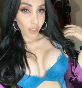 Ts_IsabellaG