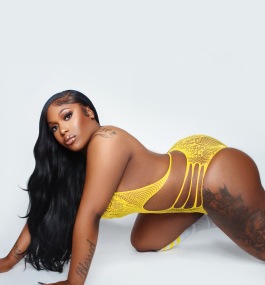 HennessyDIOR