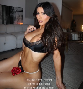 Exotic_Vissa