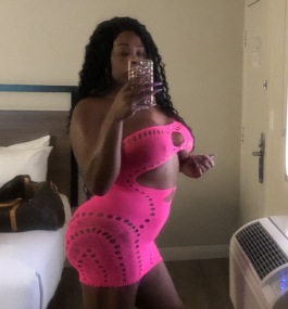 TSsavannahkandy