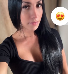 Lalatransgirl