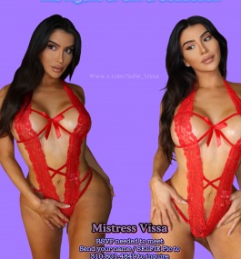 Exotic_Vissa