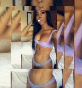 Aquaria