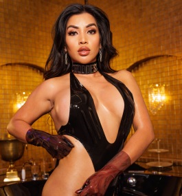 JANE