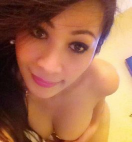 tsStefani