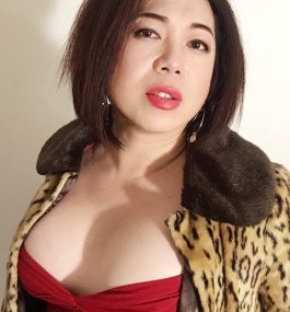 TsSugarmama
