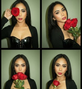 tscamilaaa