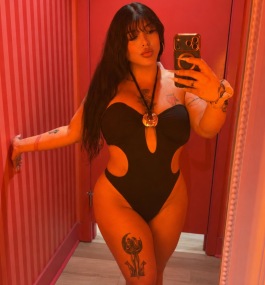 SofiXXX