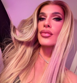 AlexysHartt