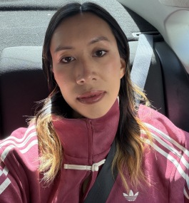 laotianbbgirl