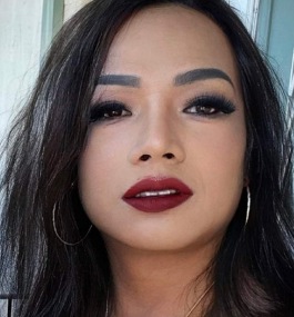 AngelaAsian