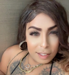 MixedbbwTG