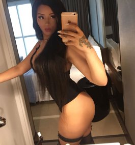 CassyDomark
