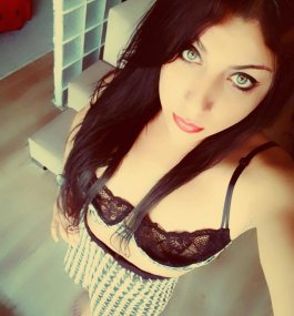 BABYCAGLA