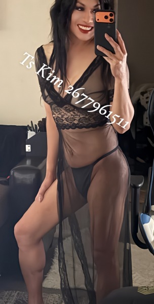 Beautyasiants